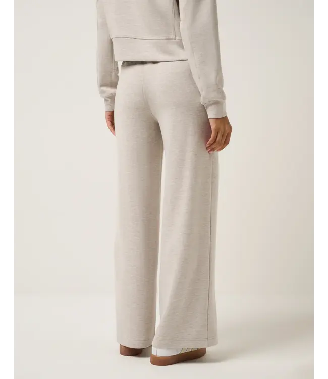 Women's Skyloft Soft Wide Leg