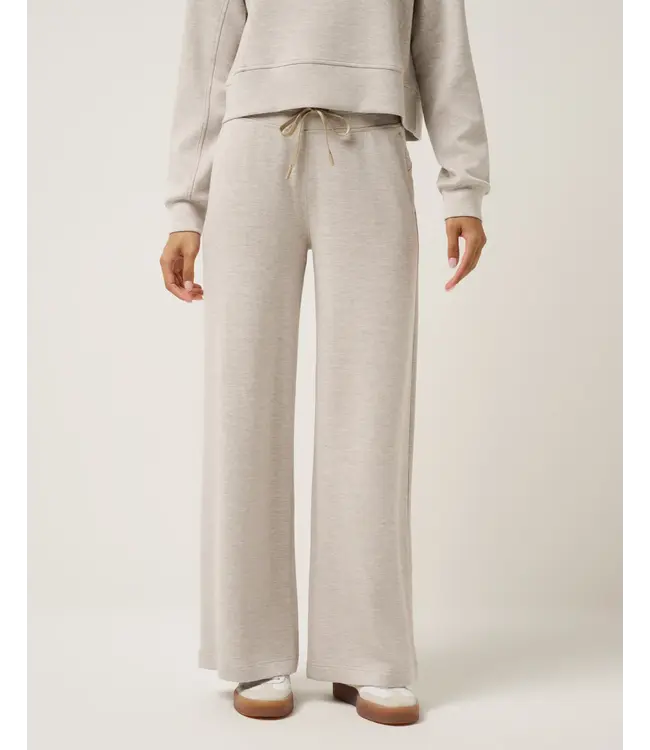 Women's Skyloft Soft Wide Leg