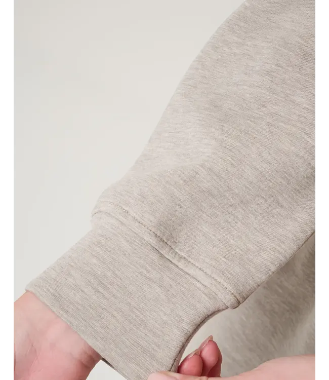 Women's Cloudscape Pullover