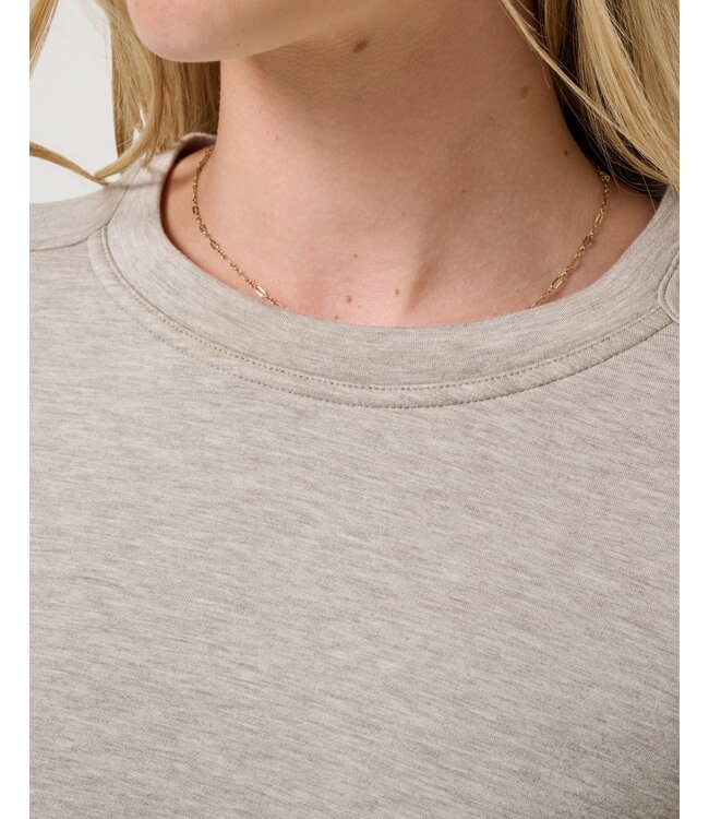 Women's Cloudscape Pullover