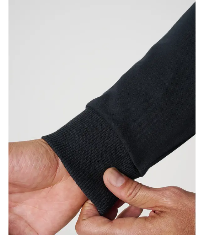 Men's Cloud Quarter Zip 2.0