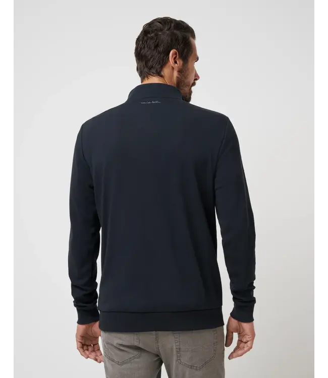 Men's Cloud Quarter Zip 2.0