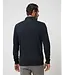 Men's Cloud Quarter Zip 2.0