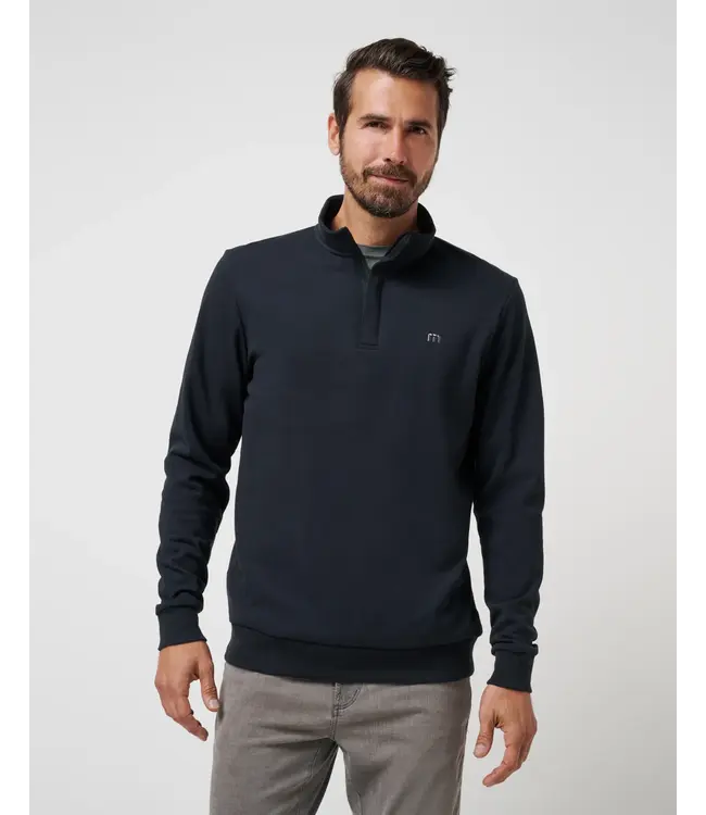 Men's Cloud Quarter Zip 2.0