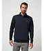 Men's Cloud Quarter Zip 2.0