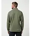 Men's Cloud Quarter Zip 2.0