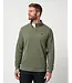 Men's Cloud Quarter Zip 2.0
