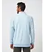 Men's Cloud Quarter Zip 2.0
