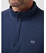 Men's Cloud Quarter Zip 2.0