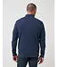 Men's Cloud Quarter Zip 2.0