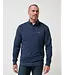 Men's Cloud Quarter Zip 2.0