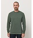 Men's Cloud Sweater