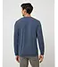 Men's Cloud Sweater
