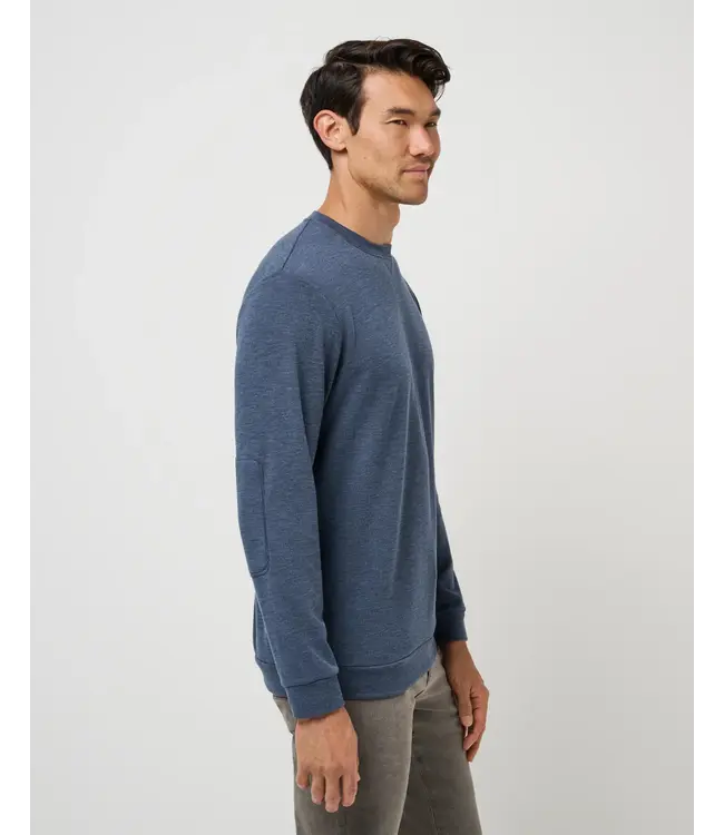 Men's Cloud Sweater
