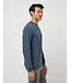 Men's Cloud Sweater