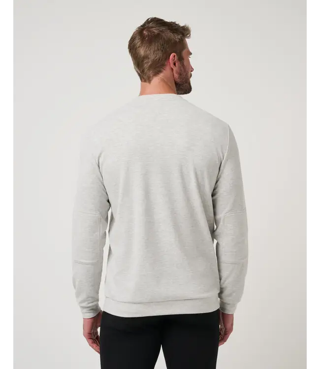 Men's Cloud Sweater