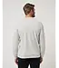 Men's Cloud Sweater
