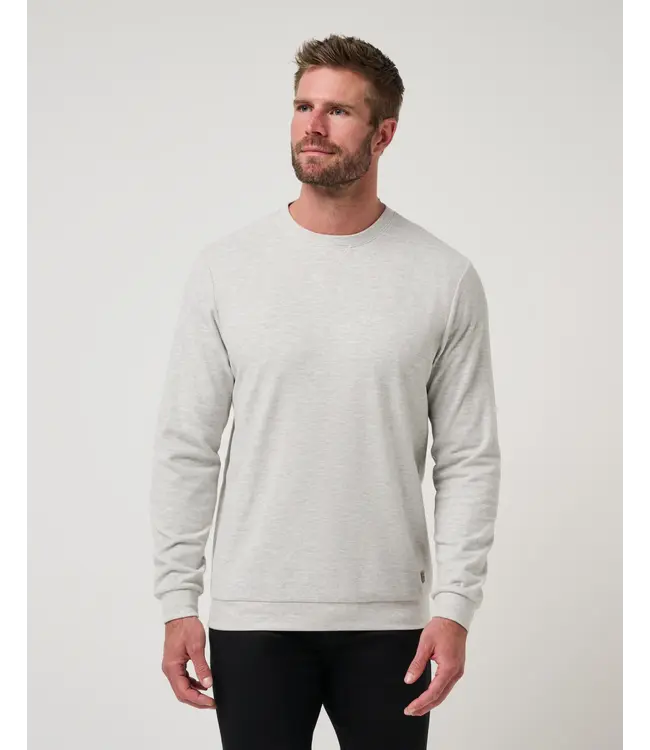 Men's Cloud Sweater