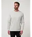 Men's Cloud Sweater