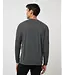 Men's Cloud Sweater