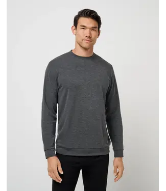 Travis Mathew Men's Cloud Sweater