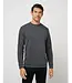 Men's Cloud Sweater