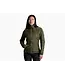 Women's Spyfire Jacket