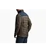 Men's Spyfire Jacket