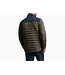 Men's Spyfire Jacket