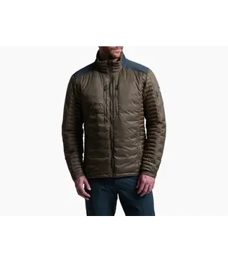 KUHL Men's Spyfire Jacket