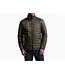 Men's Spyfire Jacket