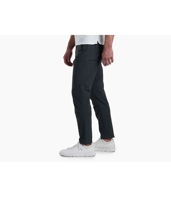 Men's Renegade Recon Pant