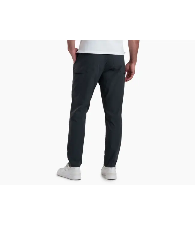 Men's Renegade Recon Pant