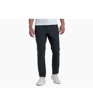 KUHL Men's Renegade Recon Pant