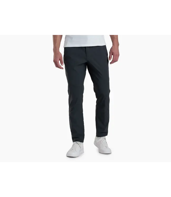 Men's Renegade Recon Pant