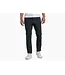 Men's Renegade Recon Pant