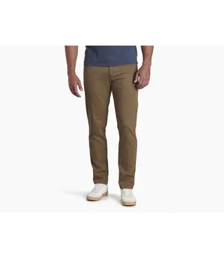 KUHL Men's Revolt Jean