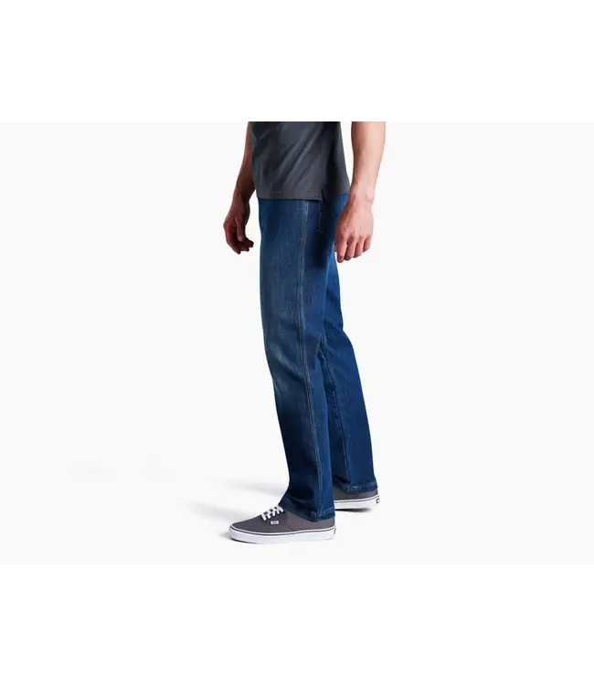 Men's Kuhl Denim Klassik - 32"