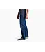 Men's Kuhl Denim Klassik - 32"