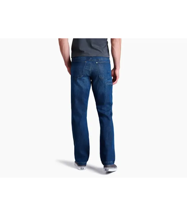 Men's Kuhl Denim Klassik - 32"