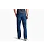 Men's Kuhl Denim Klassik - 32"