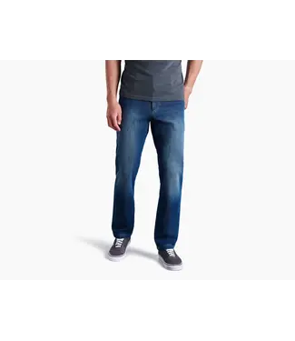 KUHL Men's Kuhl Denim Klassik - 32"