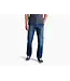 Men's Kuhl Denim Klassik - 32"