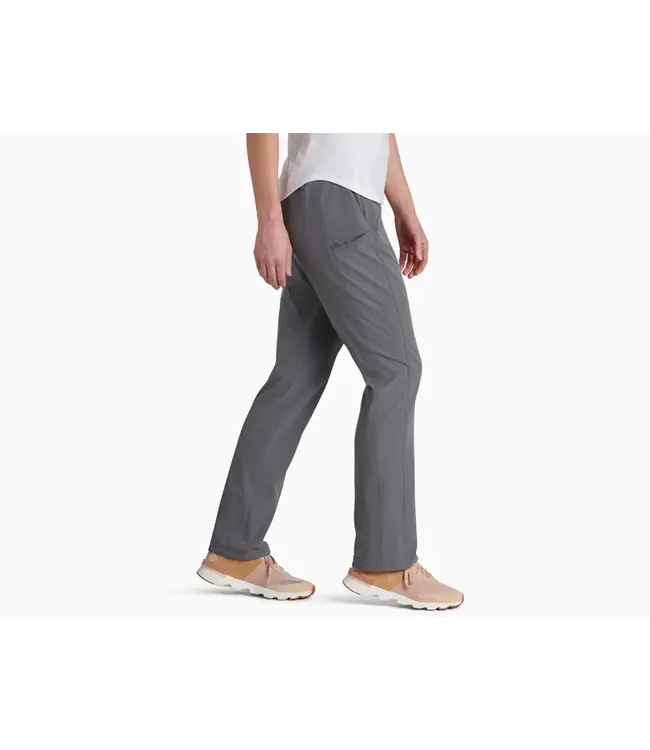 Women's Freeflex Dash