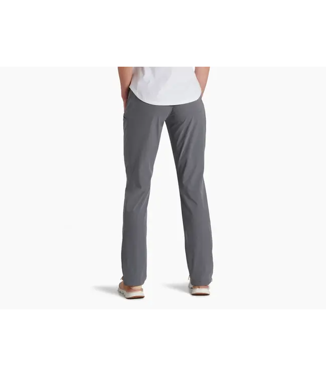 Women's Freeflex Dash