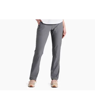 KUHL Women's Freeflex Dash