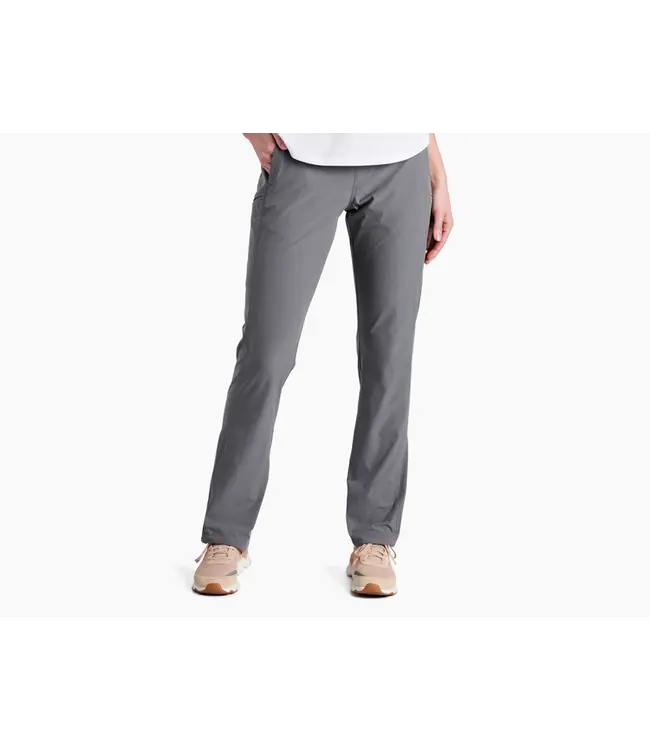 Women's Freeflex Dash