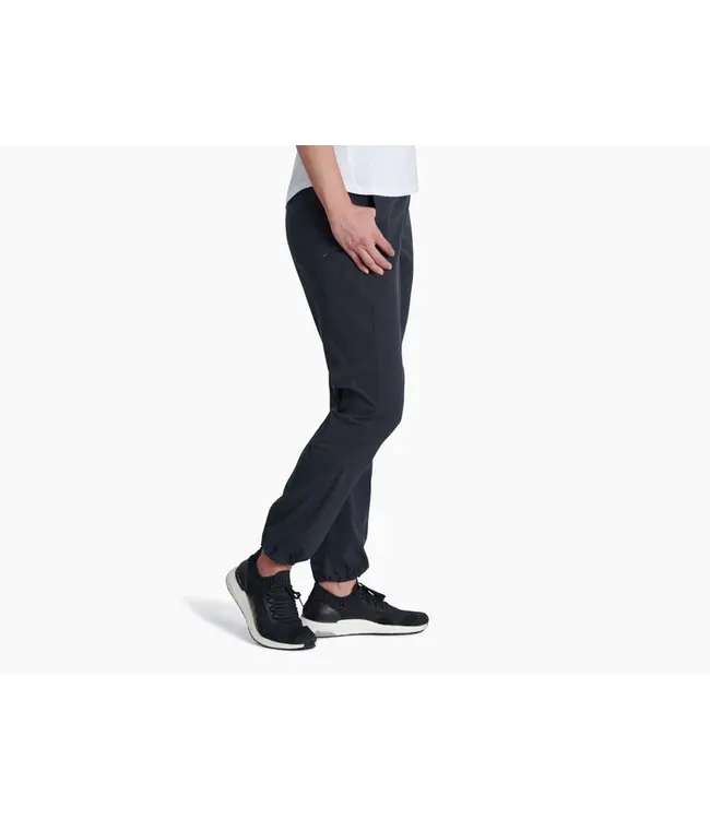 Women's Freeflex Dash