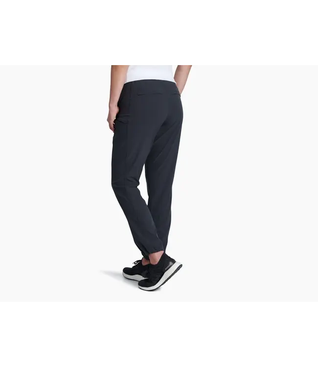 Women's Freeflex Dash