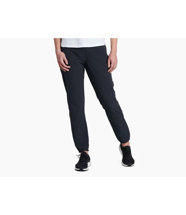 Women's Freeflex Dash